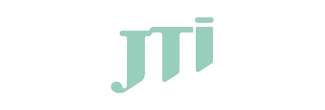 nasi klienci - logo JTI 2
