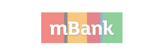 nasi klienci - logo mbank 2