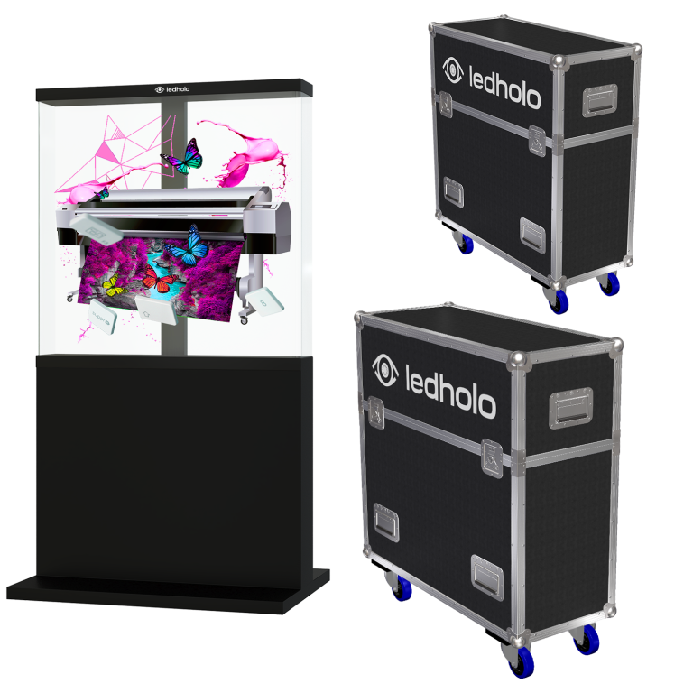 Box_110NX_BC_SET_fixed