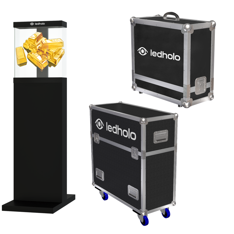 Box_45NX_BC_SET_fixed