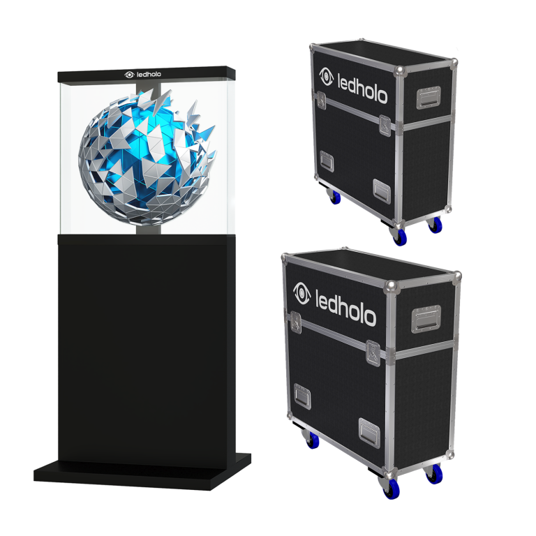 Box_80NX_BC_SET_fixed