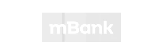 x01.02_L01.png.pagespeed.ic.JW5wN36Fd_