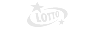 x01.02_L03.png.pagespeed.ic.fD04Z0k68t