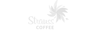 x01.02_L05.png.pagespeed.ic.eFOoPmEmTc