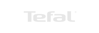 x01.02_L06.png.pagespeed.ic.d5vX8JI1NU