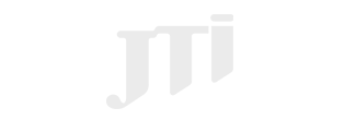 x01.02_L07.png.pagespeed.ic.6WF2vYd7Mm