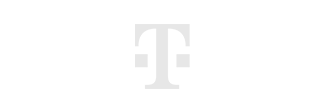 x01.02_L11.png.pagespeed.ic.NhHUF8hiYU