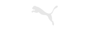 x01.02_L14.png.pagespeed.ic.HGvgWU7tb2