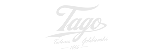 x01.02_L15.png.pagespeed.ic.UPQV4S64_P