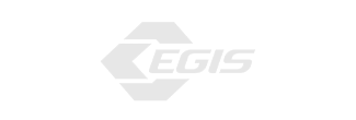 x01.02_L16.png.pagespeed.ic.FiiexzCu_P
