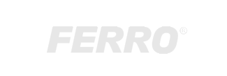 x01.02_L17.png.pagespeed.ic.nI5aIl45ct