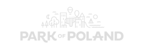 Parque de Polonia (3)
