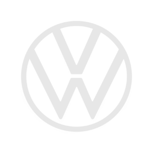 vw (1)