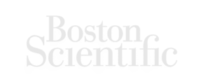 Logotipo de Boston Scientific (1)