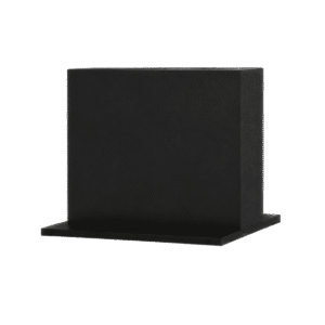 Box 110 X Base