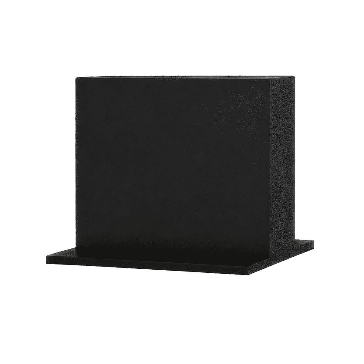 Box 110 X Base