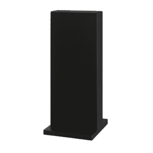 Box 45NX Base
