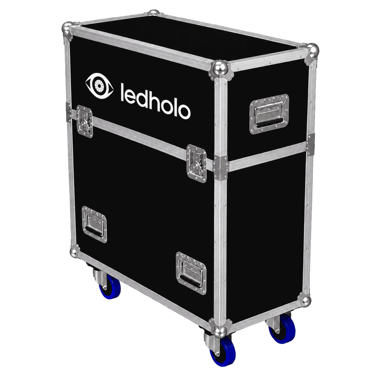 Box 110 X Case