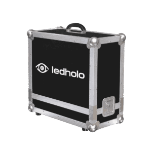 Box 45NC Case