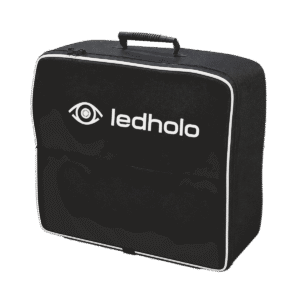 Box 45NC Funda blanda