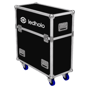 Box 45NX Base Case