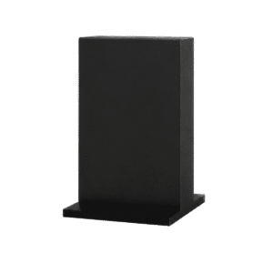Box 70 X Base