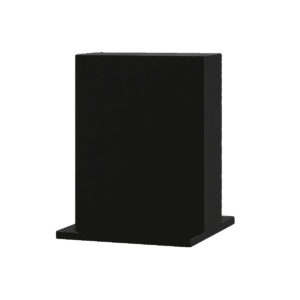 Box 80NX Base