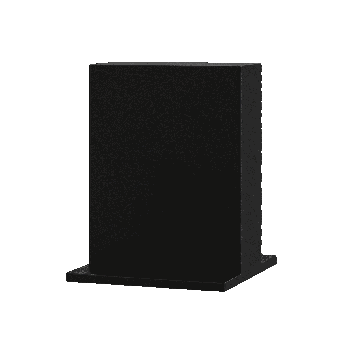 Box 80NX Base