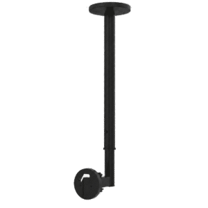Ceiling Mounting Bracket