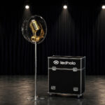 Eye 70ND TC SET