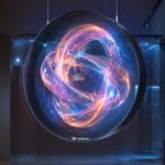 Eye 110HX.360