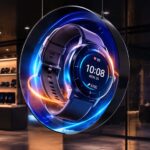 Eye 110NX.360