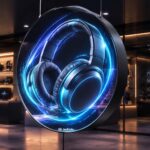 Eye 110NX.360