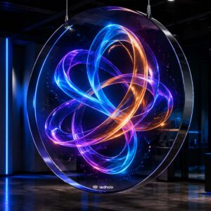 Eye 160HX.360