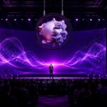 Eye 200NX