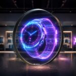 Eye 200NX.360