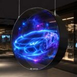 Eye 70HX.360