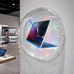 Eye 70ND