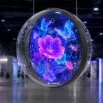 Eye 80ND.360