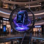 Eye 80NX