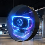 Eye 80NX.360