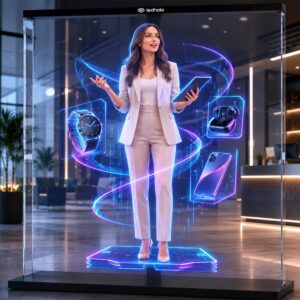 Human 200NX