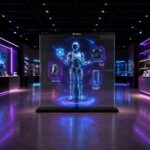 Human 200NX