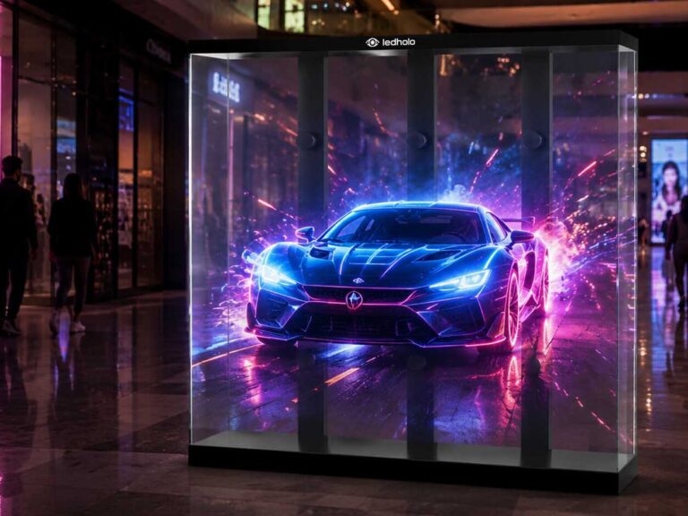 LEDHOLO-Matrix-Car-4x3-do-200KB