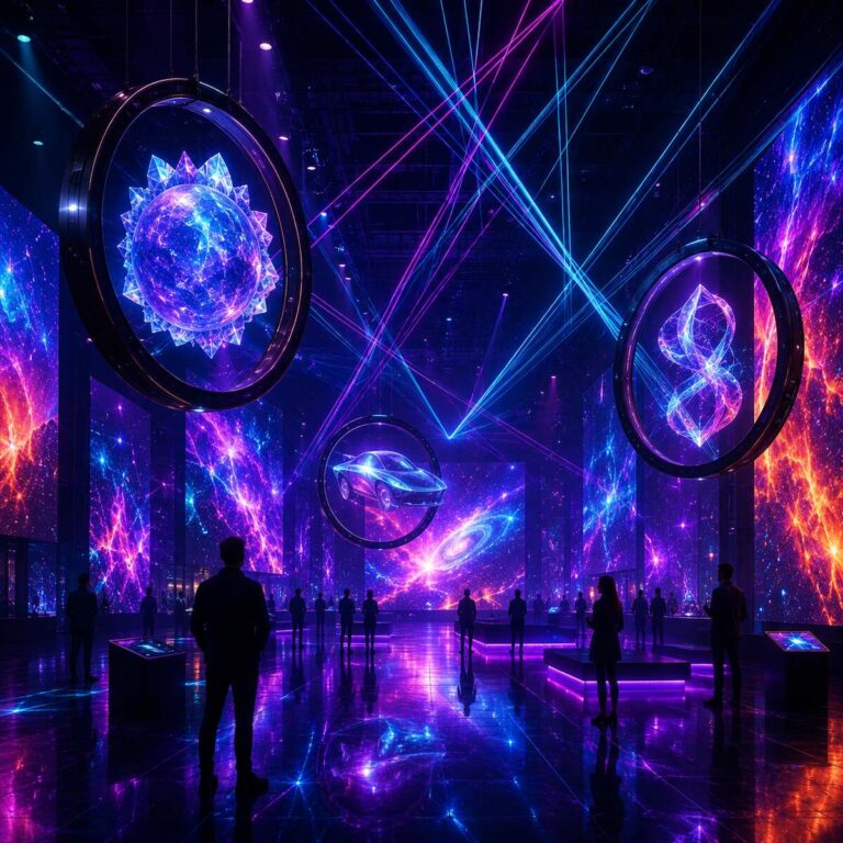 LEDHOLO-MaxFusion-1-1-01