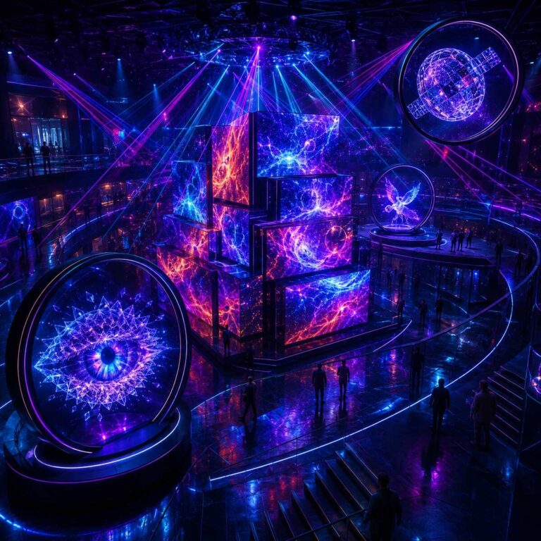 LEDHOLO-MaxFusion-1-1-02