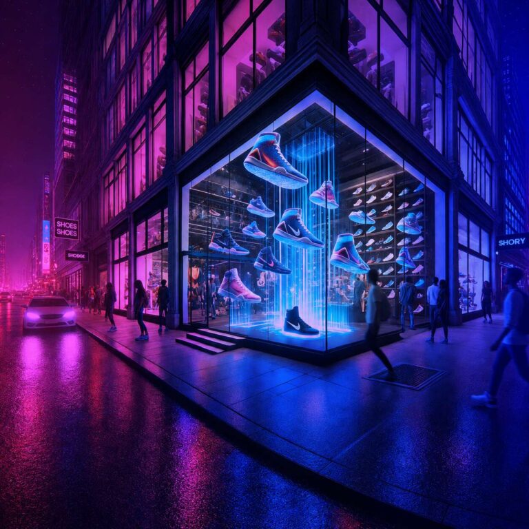 LEDHOLO-SHOES-1x1-do-200KB