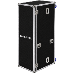 MatrixX 1.3NC Case