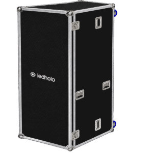 MatrixX 2.3NC Case