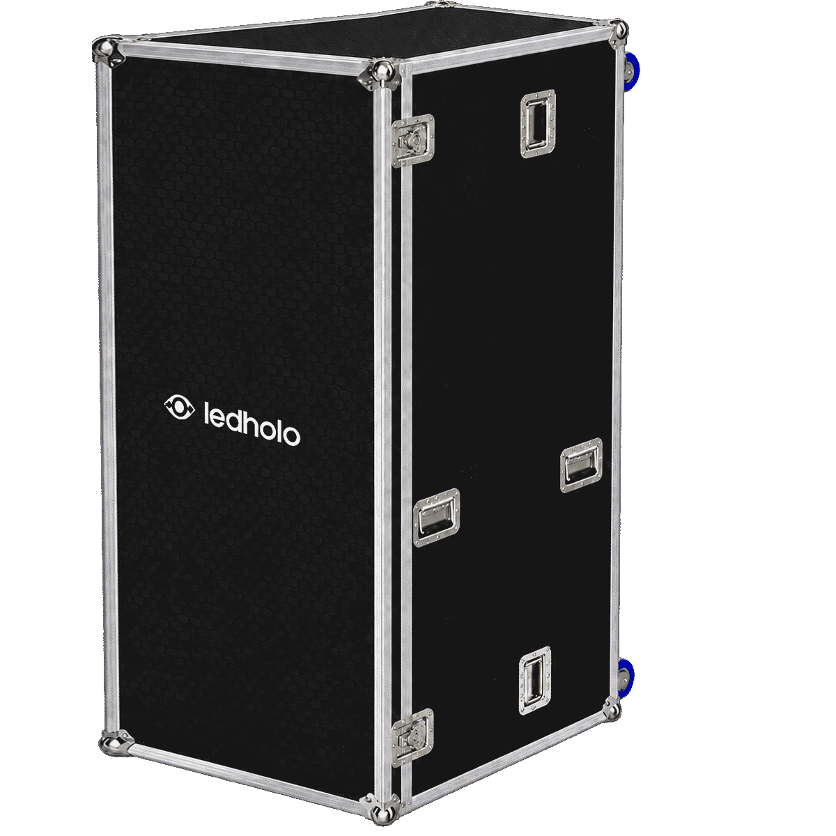 MatrixX 2.3NC Case